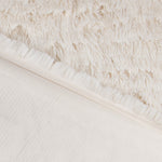 tela saten - Ribes y Casals