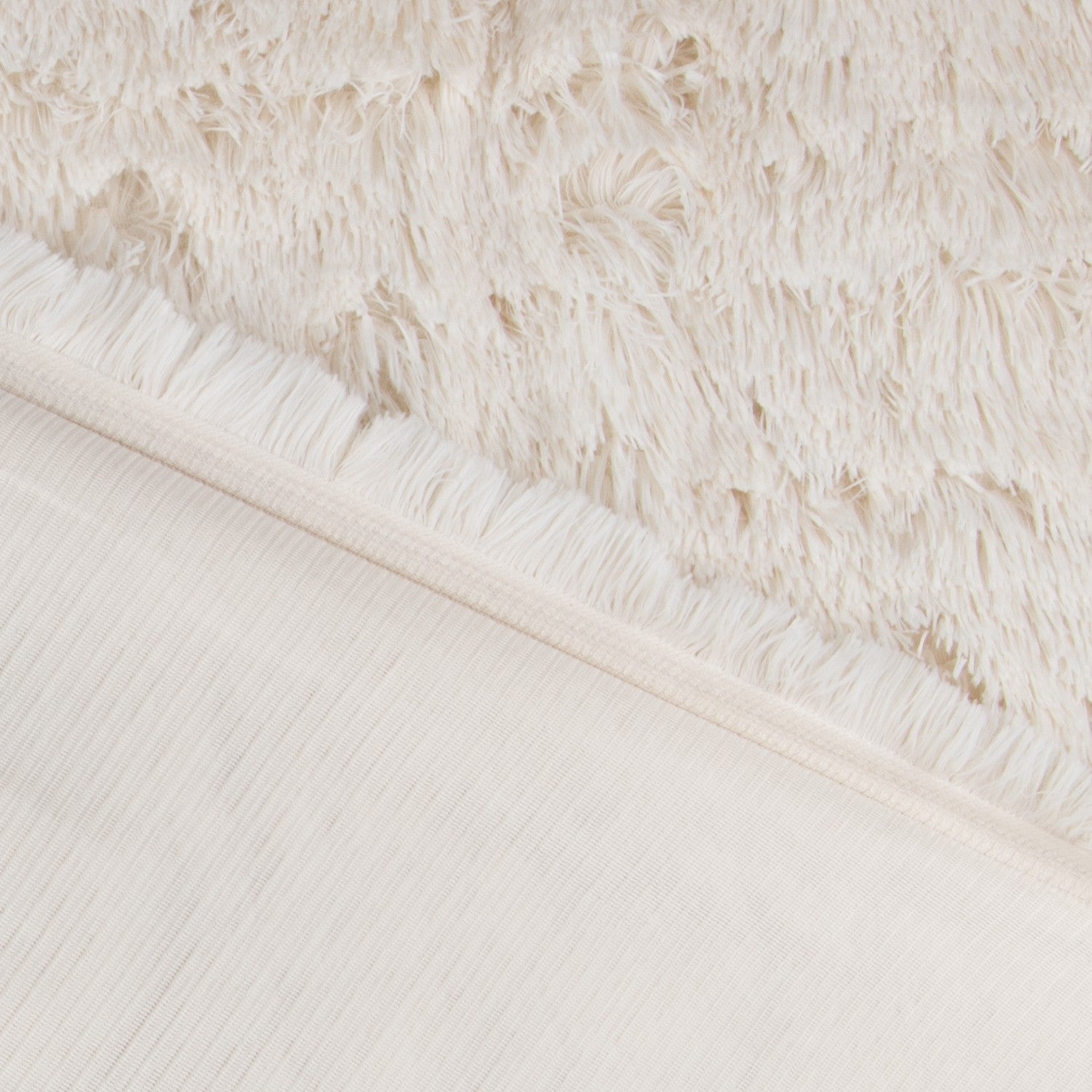 tela saten - Ribes y Casals