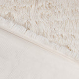 tela saten - Ribes y Casals