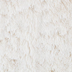 tela saten - Ribes y Casals