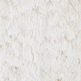 tela saten - Ribes y Casals