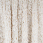 tela saten - Ribes y Casals