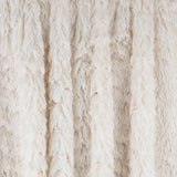 tela saten - Ribes y Casals