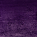 tela saten - Ribes y Casals