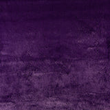 tela saten - Ribes y Casals