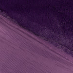 tela saten - Ribes y Casals