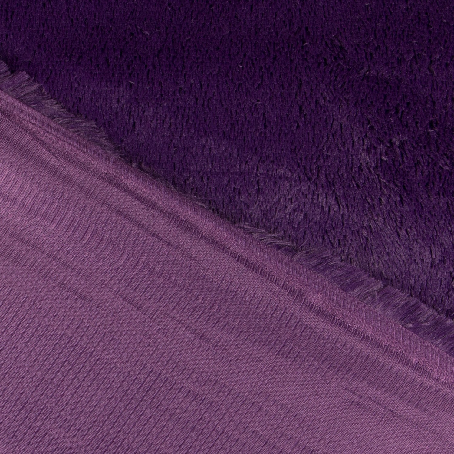 tela saten - Ribes y Casals