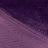 tela saten - Ribes y Casals