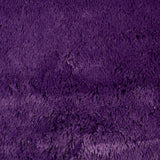 tela saten - Ribes y Casals