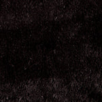 tela saten - Ribes y Casals