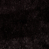 tela saten - Ribes y Casals