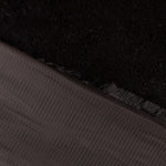 tela saten - Ribes y Casals