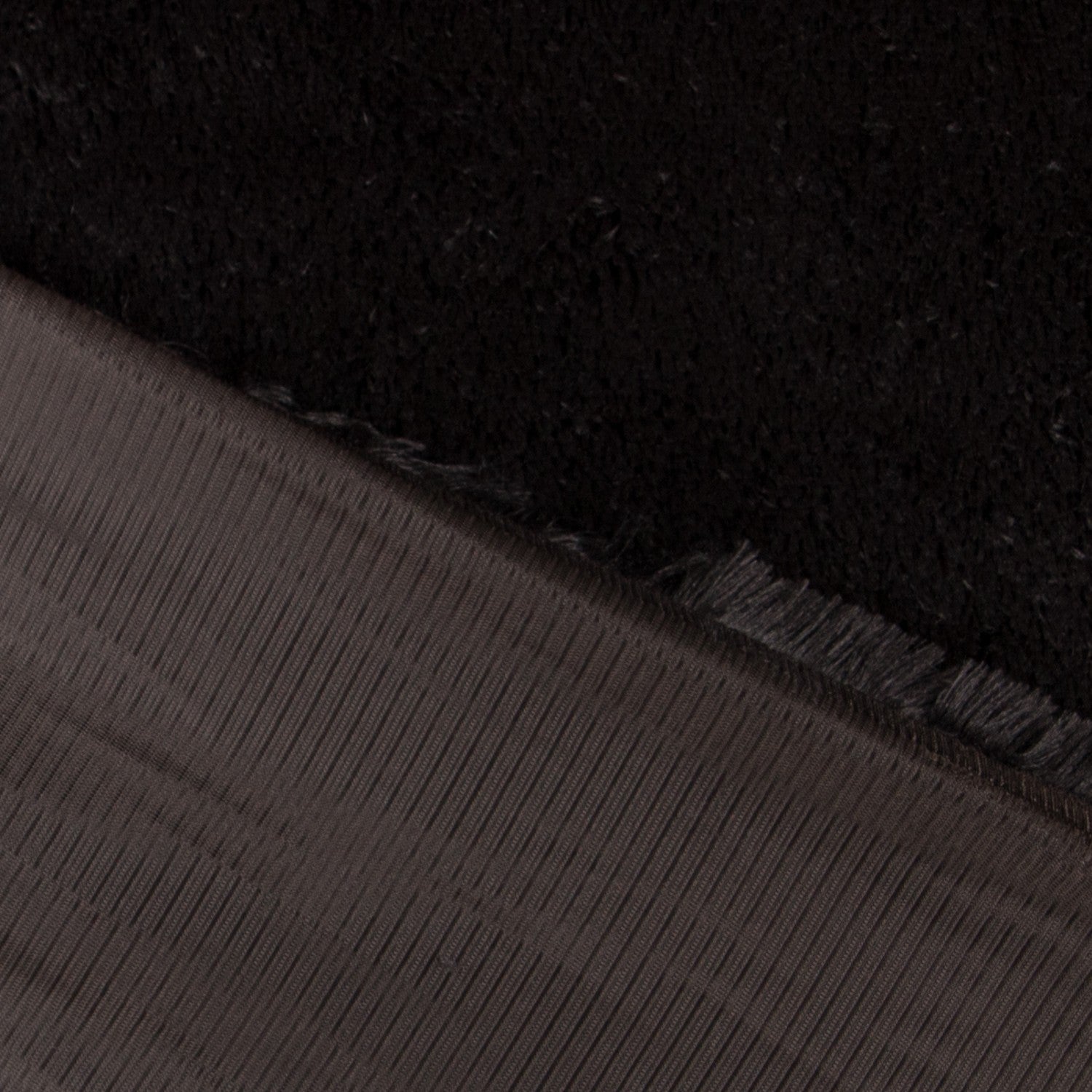 tela saten - Ribes y Casals