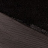 tela saten - Ribes y Casals