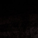 tela saten - Ribes y Casals