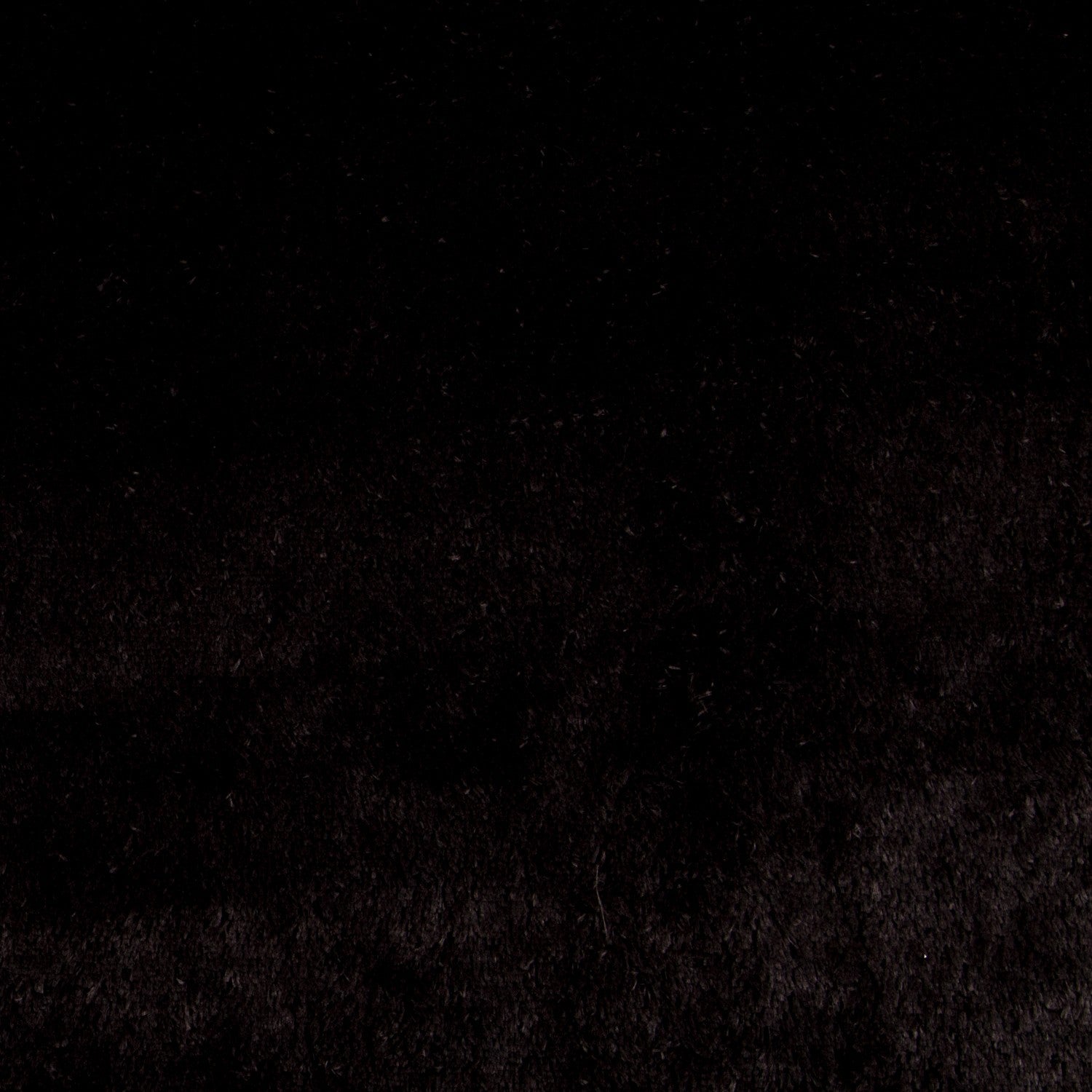 tela saten - Ribes y Casals