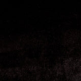 tela saten - Ribes y Casals