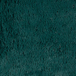 Pêlo Moda Verde Garrafa - Ribes y Casals