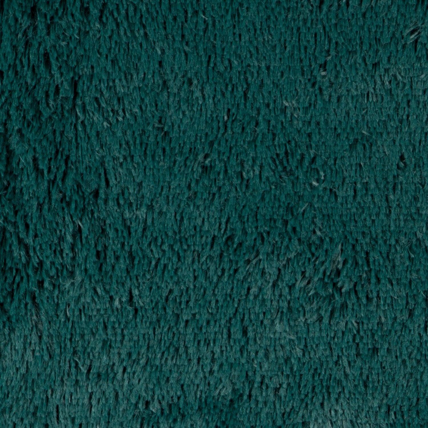 Pêlo Moda Verde Garrafa - Ribes y Casals