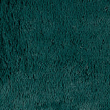 Pêlo Moda Verde Garrafa - Ribes y Casals