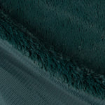 Pêlo Moda Verde Garrafa - Ribes y Casals