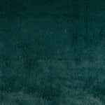 Pêlo Moda Verde Garrafa - Ribes y Casals