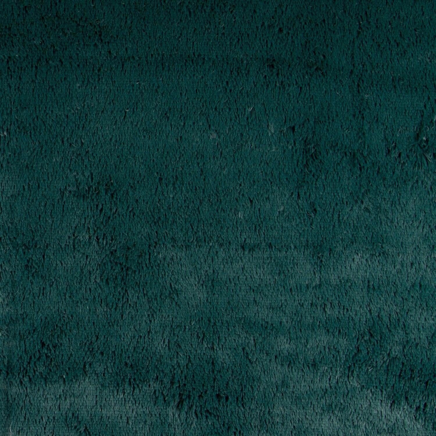 Pêlo Moda Verde Garrafa - Ribes y Casals