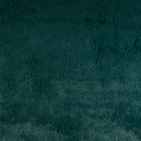 Pêlo Moda Verde Garrafa - Ribes y Casals