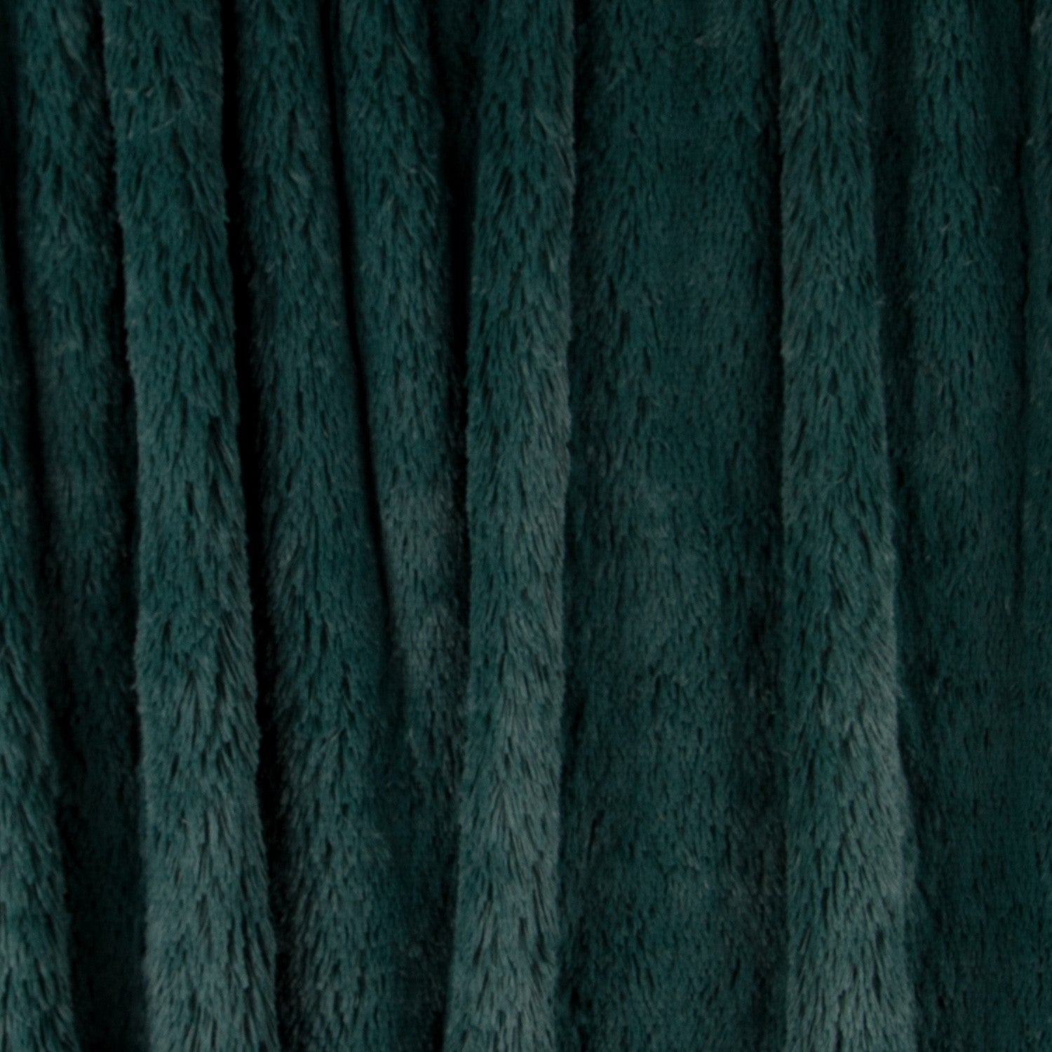 Pêlo Moda Verde Garrafa - Ribes y Casals