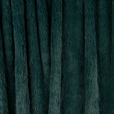 Pêlo Moda Verde Garrafa - Ribes y Casals