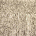 Pelo Longo Lobo Cinza - Ribes y Casals