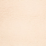 Retal Pelo Borreguito Beige Oeko-Tex® 45x150 cm - Ribes y Casals