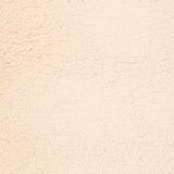 Retal Pelo Borreguito Beige Oeko-Tex® 45x150 cm - Ribes y Casals