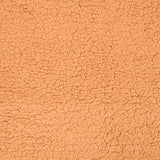 Pelo Borreguito Camel Oeko-Tex® - Ribes y Casals