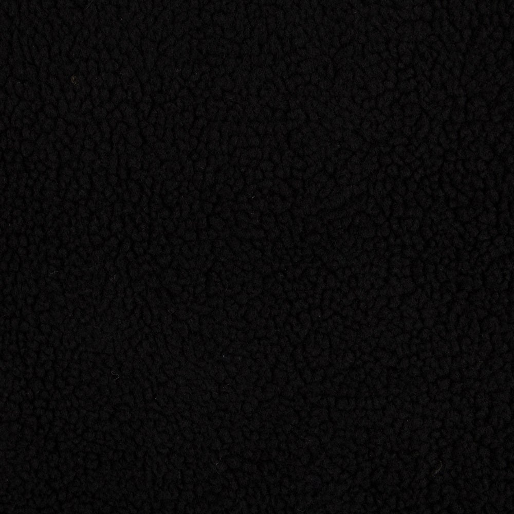 Pêlo de Carneiro Preto - Ribes y Casals