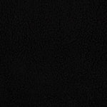 Pêlo de Carneiro Preto - Ribes y Casals