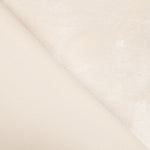 Pêlo Curto Brilhante Ecru - Ribes y Casals