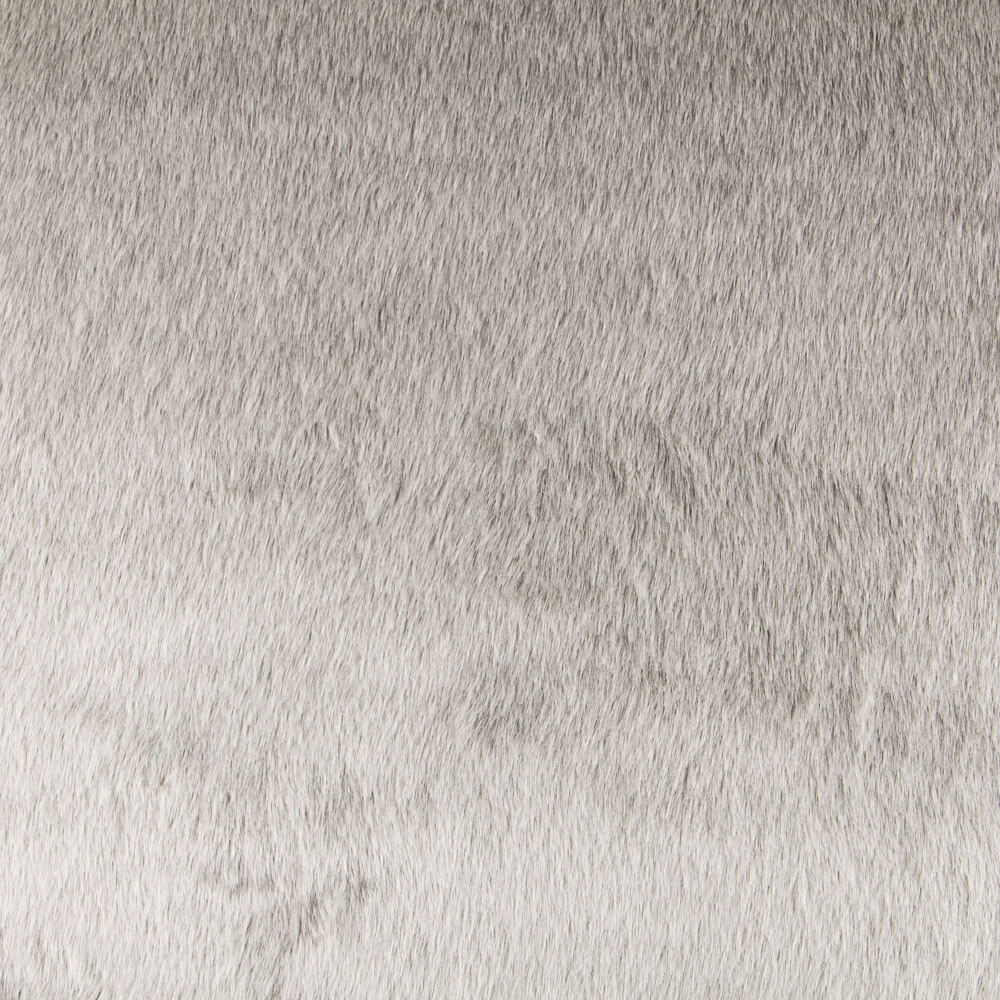 Pêlo Vison Liso - Ribes y Casals