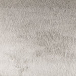 Pêlo Vison Liso - Ribes y Casals