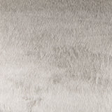 Pêlo Vison Liso - Ribes y Casals