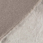 Pêlo Vison Liso - Ribes y Casals