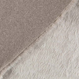 Pêlo Vison Liso - Ribes y Casals