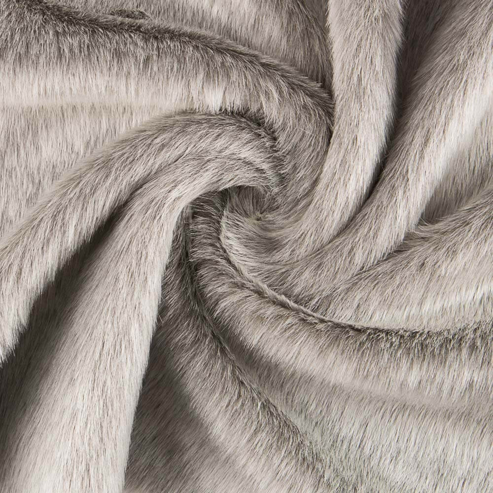 Pêlo Vison Liso - Ribes y Casals