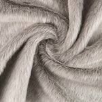 Pêlo Vison Liso - Ribes y Casals