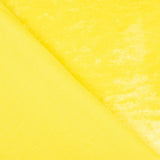 Pêlo Curto Galinha Amarelo - Ribes y Casals