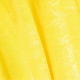 Pêlo Curto Galinha Amarelo - Ribes y Casals