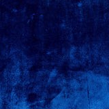 Pêlo Curto Brilhante Azul - Ribes y Casals