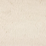 Pelo Sugar Cru - Ribes y Casals