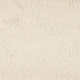 Pelo Sugar Cru - Ribes y Casals