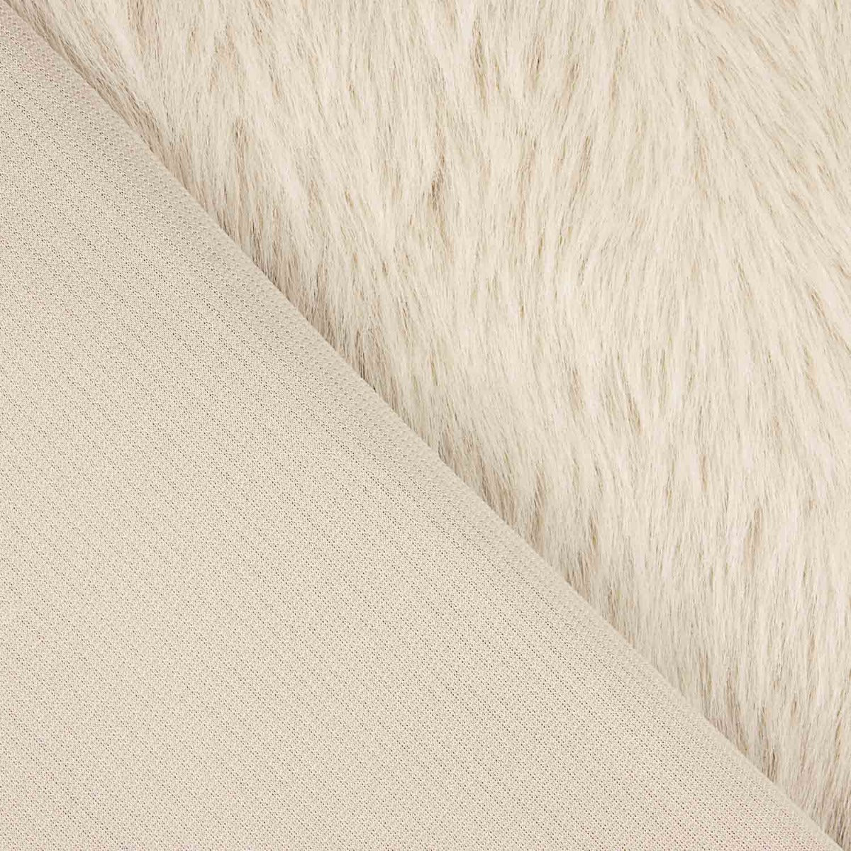 Pelo Sugar Cru - Ribes y Casals